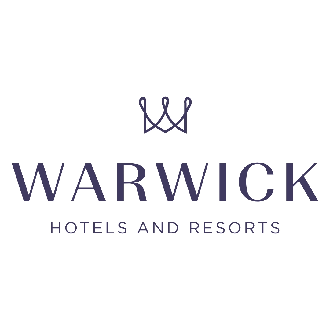 Warwick Hotel Group